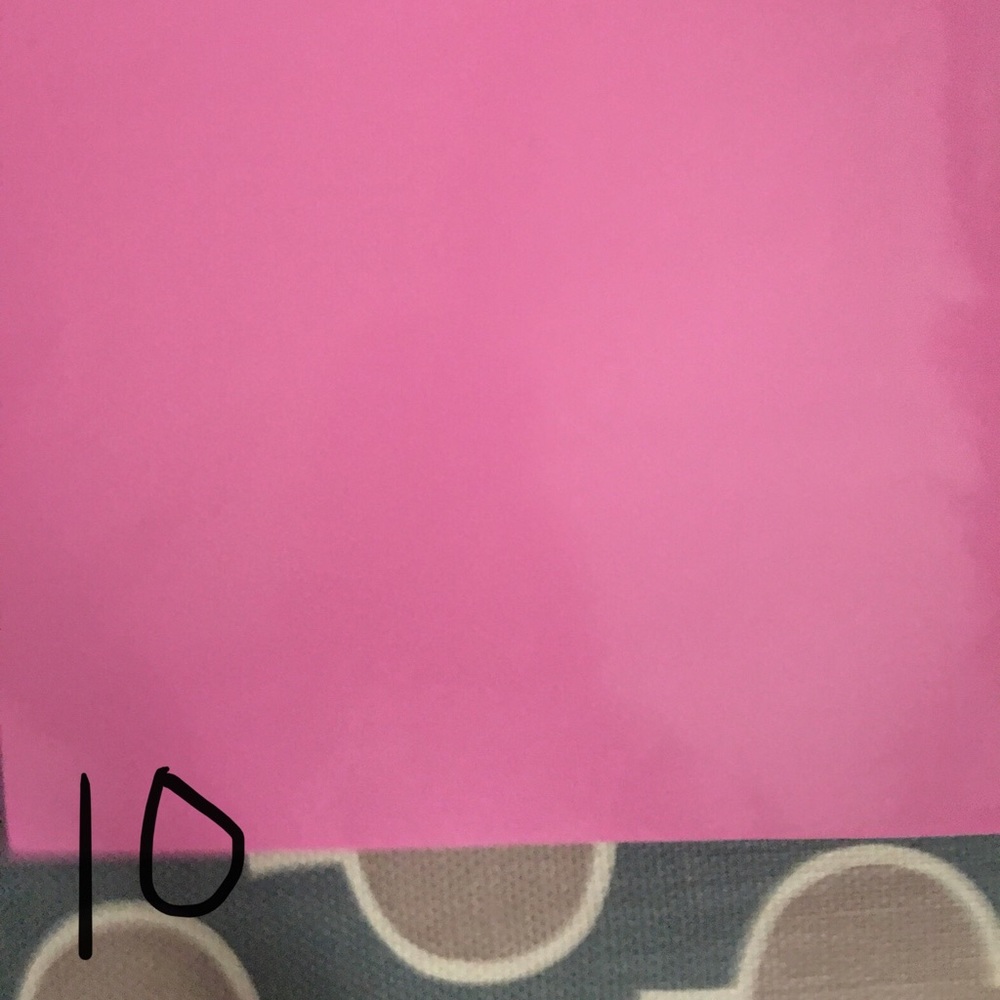 Monograms - Picture 10 of 15